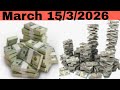 March 15 3 2026 Olmaa Hawwaala Yookan Gabaa Gurraachaa March 15 3 2026 Olmaa Hawwaala Yookan Gabaa Gurraachaa