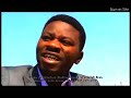 Ashers Masempela Ulandeenzya Hymnal SDA Songs Ashers Masempela Ulandeenzya Hymnal SDA Songs