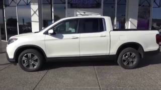 used Honda Ridgeline Used For Sale Oakland Alameda Hayward Fremont SF, CA 39684A