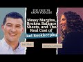 Messy Margins, Broken Balance Sheets, and the Real Cost of Bad Bookkeeping