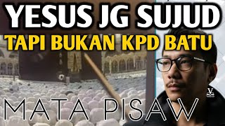 Download Lagu MATA PISAW VS Ust. DIO PRSTAMA‼️12JAN2026 MP3
