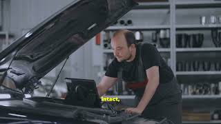 Don’t Brick It: EDC17C66 Mercedes Remap Mistakes (and Fixes!)