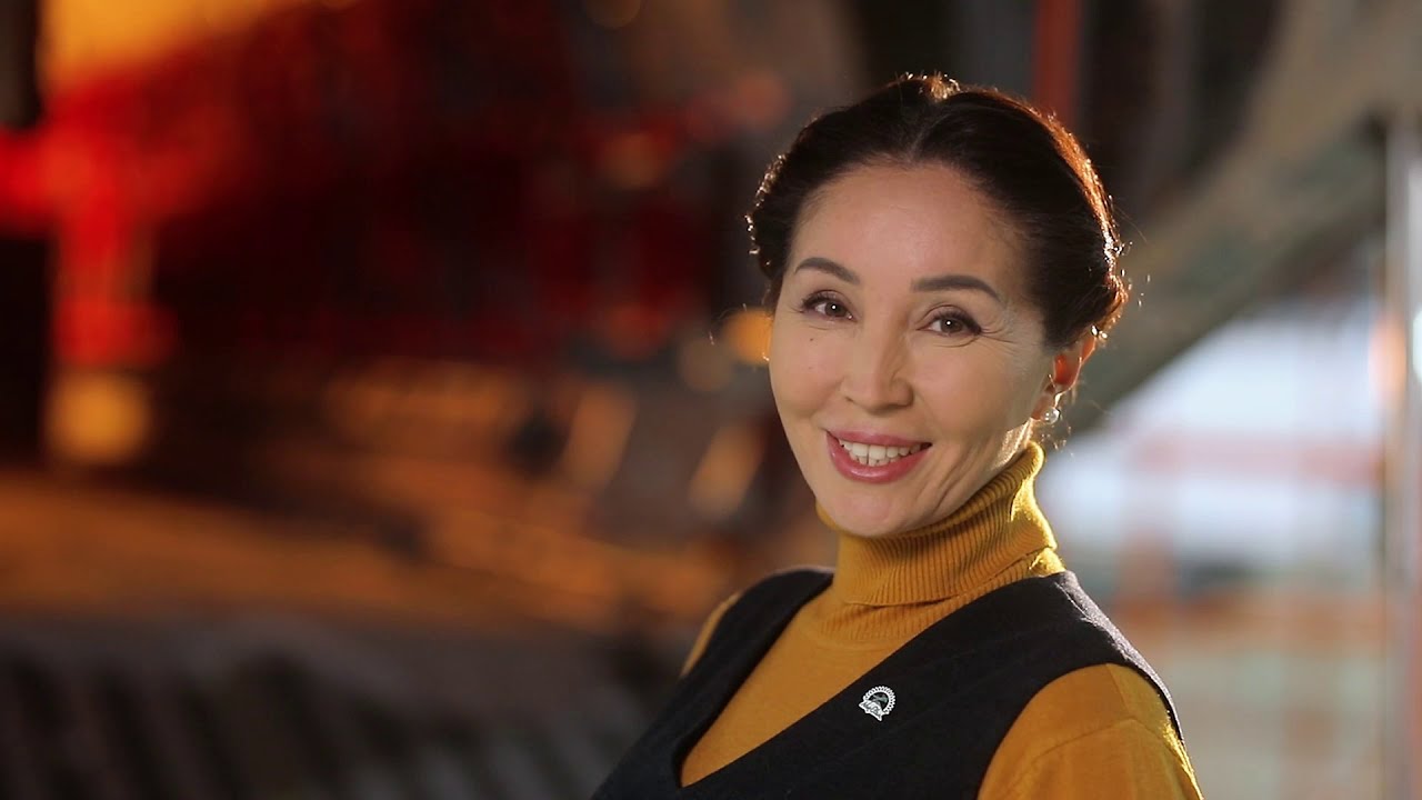 ShowReel 2021  Black&White VideoProduction