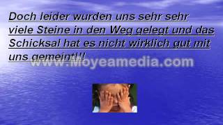 Traumhaus- Unser Traum Vom Haus- Spendenaufruf.avi