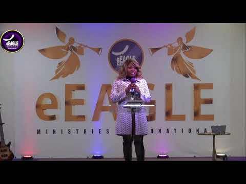 Video: What Is Exaltation