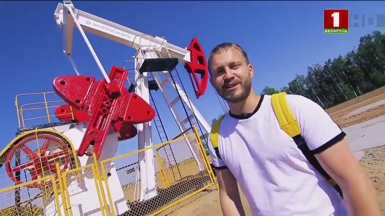 Машина маршрут построен