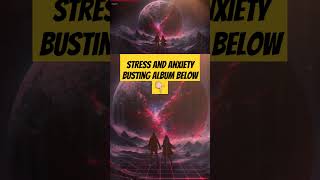 #rockmusic #synthwavemusic #stressrelief #anxietyrelief #music #shorts #relaxingmusic #newmusic