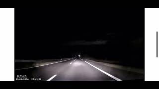 Ams Event -2026 Caught From Challans Fr