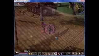 bamboo mt2 duelli