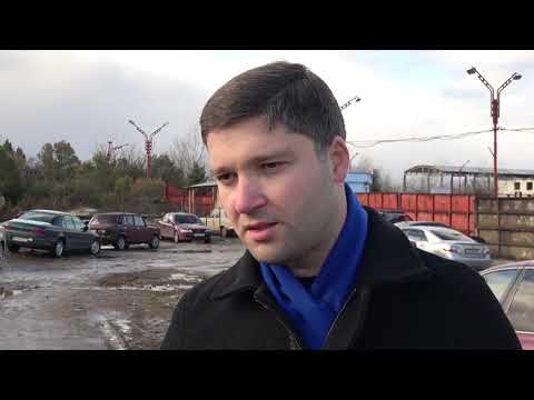 დასაქმებულების შრომითი უსაფრთხოება კვლავ გადაუჭრელ პრობლემად რჩება