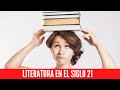 12 Estrategias para Enseñar Literatura en el Siglo 21