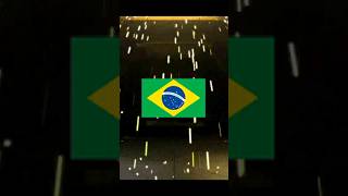 Euro 2024  Copa 2024 Pack Opening   fcmobile fifamobile eafc24