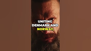 Unveiling the Mystery of Bluetooth