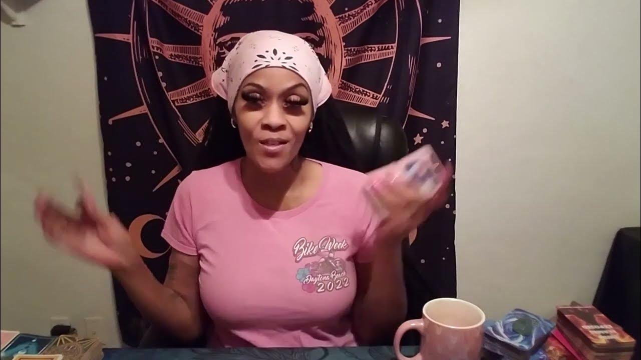 Scorpio ⚠️Giving Them a Taste of Their Own Meds Gotm Sick & Delirious