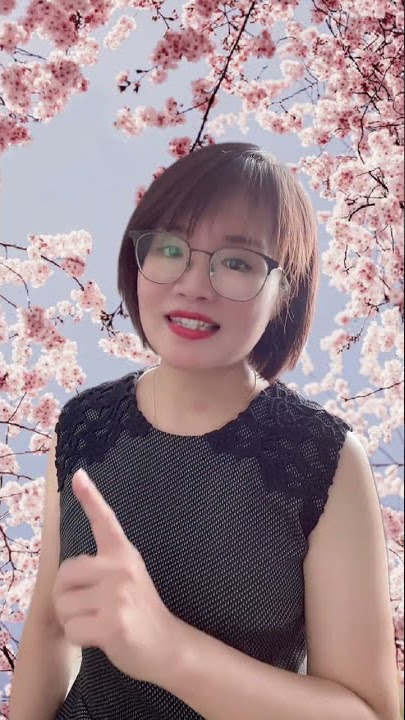 【老婆】Wife in Chinese｜Chinese language learning