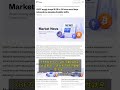 🧐👉 XRP流動性創五年新低，單筆交易波動風險升溫 #QixNewsCrypto