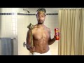 Re: @TheEllenShow | Old Spice