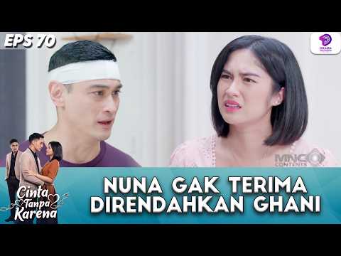 LOVE WITHOUT REASON 70 HD PART 4