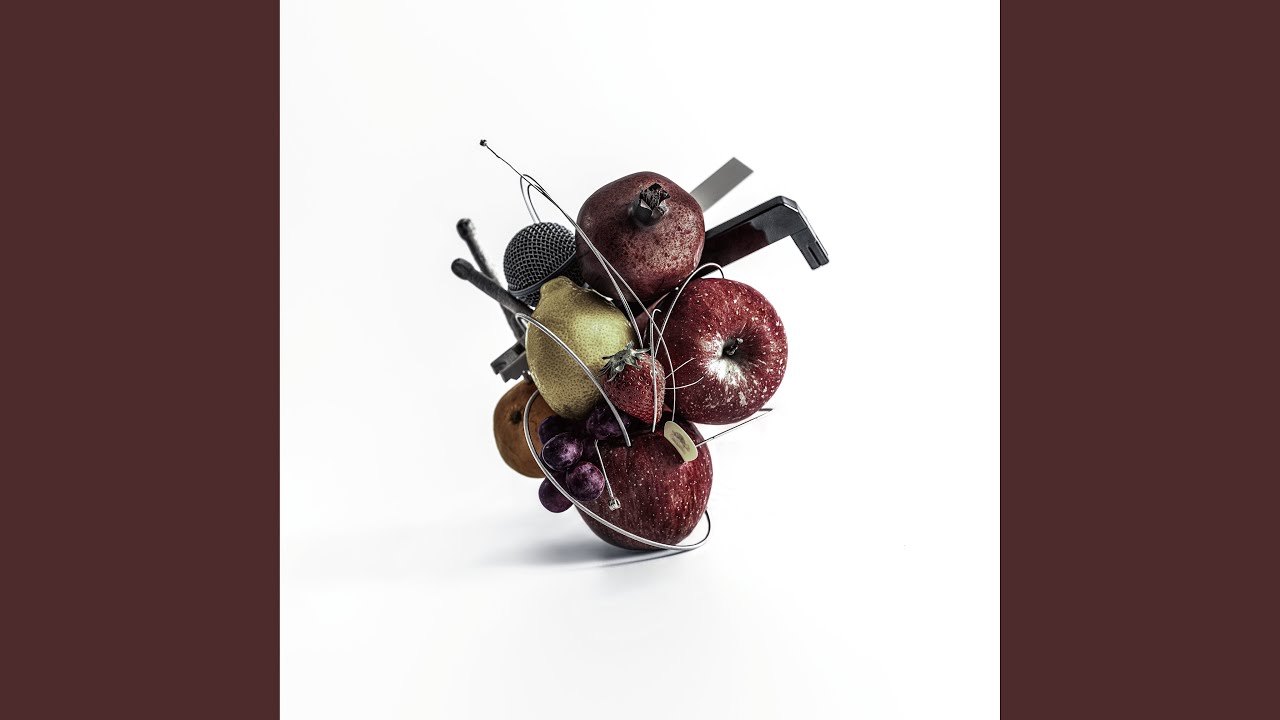 YouTubeで林檎を視聴 YouTubeで林檎を視聴