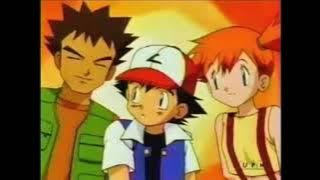 Top 10 Best and Famous Cartoons.My gaming Chennel TAFIR GAMING PLAYZ.#Pokemon#Chinchan#Ben10#