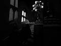 Kamin - emin &amp; jony | lyrics | aesthetic | English songs | slowed | speed up