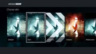 Xbox One: Upload Studio Walkthrough