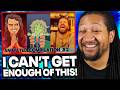 THE BEST D&amp;D ANIMATIONS? | Legend Of Avantris Animated Compilation #2 Reaction!