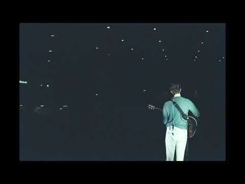 Alec Benjamin - Paper Crown (Remix)