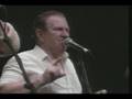 Rising of the Moon-Clancy Brothers & Robbie O'Connell