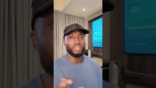 Should You Sell Your Crypto Now? #crypto #bitcoin #cryptotrading