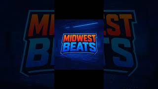 Kid Cudi x Don Toliver Type Beat - "Floating Through Space" 🚀 #shorts #typebeat