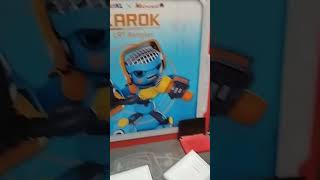 Ride & Catch , Mechamato X Rapidkl, Yes, Were Finish The Mission