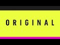 All Disney Television Animation Disney XD Original Logos 2015 2019 