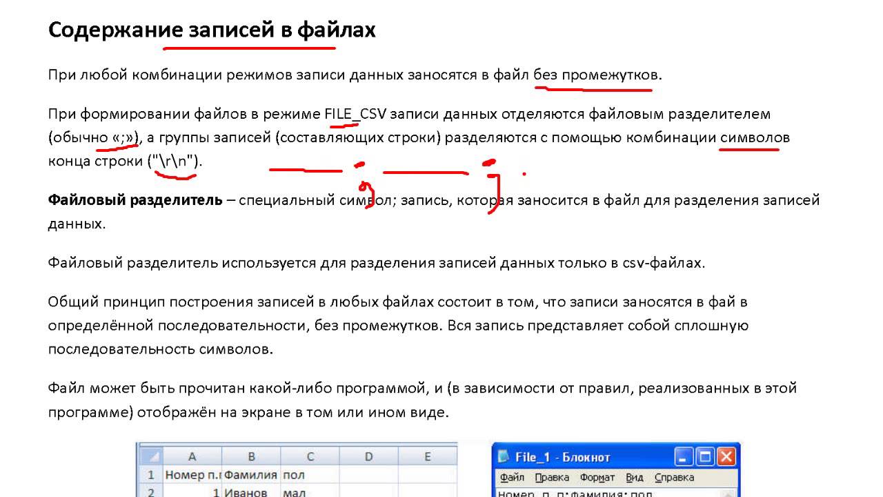 Mql4 Read Csv File To Array Subscribe To Rss