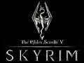 EP4 - Elder Scrolls V SKYRIM VR