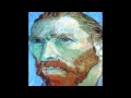 Van Gogh