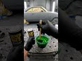 Abandoned 1971 Muscle Car Full Restoration Timelapse | From Junkyard to Street Beast
