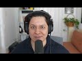 End of video