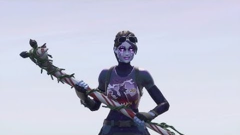 So I 1v1ed a trash talker.... @FearChronic #CrypticRC