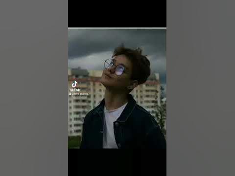 Даня с канала Лёша Майсак ️ - YouTube