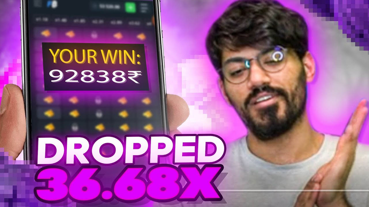 ⛰ My 100 Tower WINNING Strategy GOT 500 In 24 HOURS Tower