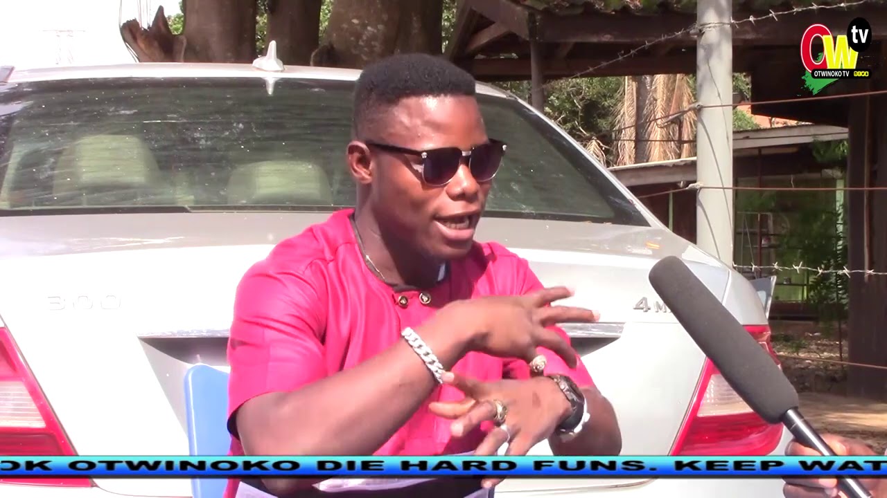 To those who do not believe in spiritualism by Occult Grand master..