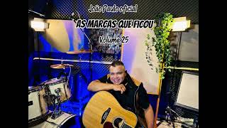 VOL.25 AS MARCAS QUE FICOU
