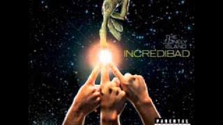 The Lonely Island - Like A Boss [mp3] [DOWNLOAD]