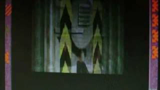 Alien Breed 3D II - My First Person Shooters On Amiga.