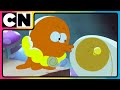 Lamput Lamput Meets The Kindness Clan 2 Hour Special All New Season Cnindia 