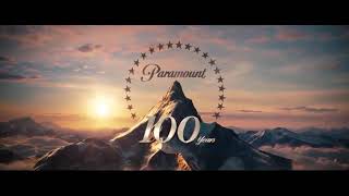 Download Lagu Logo Mania Rewind 152 MP3 Download Lagu Logo Mania Rewind 152 MP3