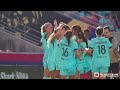 Haley Hopkins Brace vs. Utah Royals FC | Palmer Square Moment of the Match