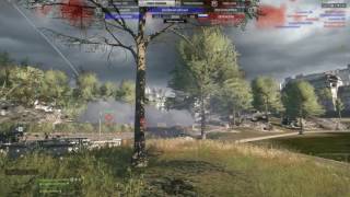 micahj0hnson bf4 hacker 3