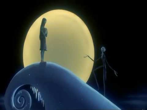 Jack's Music Of The Night (By Murray Kennedy)